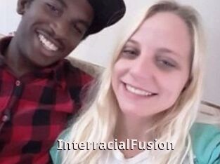 InterracialFusion