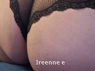 Ireenne_e