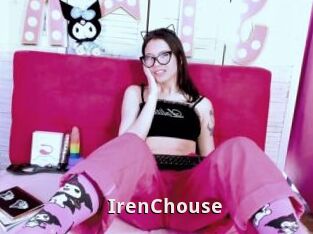 IrenChouse