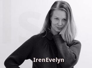 IrenEvelyn
