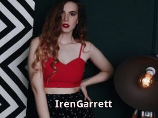 IrenGarrett