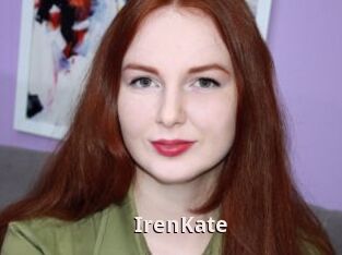 IrenKate