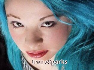 Irene_Sparks