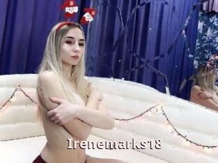 Irenemarks18