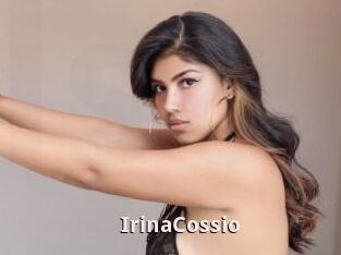 IrinaCossio
