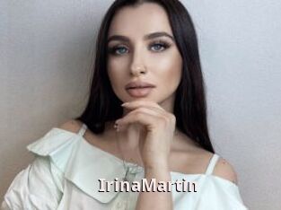 IrinaMartin