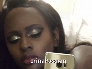 IrinaPassion