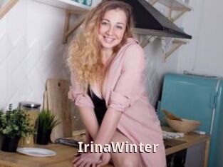 IrinaWinter