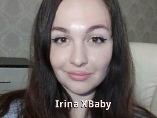 Irina_XBaby