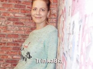 IrinkaBia