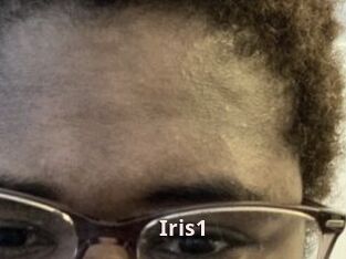 Iris1