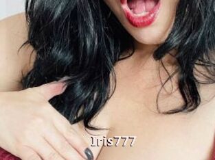 Iris777