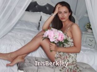 IrisBerkley