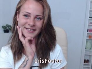IrisFoster
