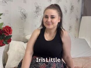 IrisLittle
