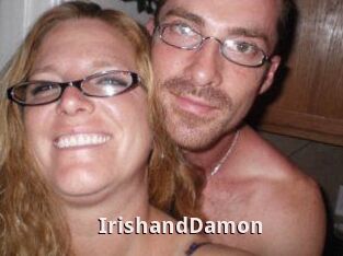Irish_and_Damon
