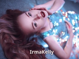 IrmaKelly