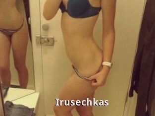 Irusechkas