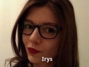 Irys