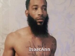 Isaac_Ann