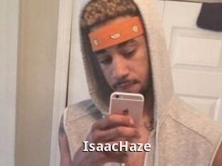 Isaac_Haze