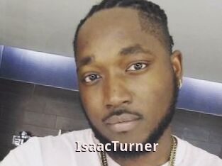 Isaac_Turner