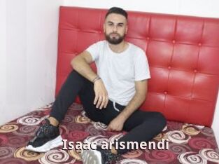 Isaac_arismendi