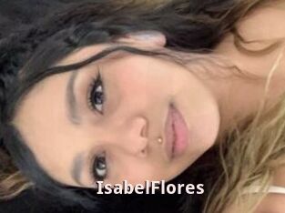 IsabelFlores