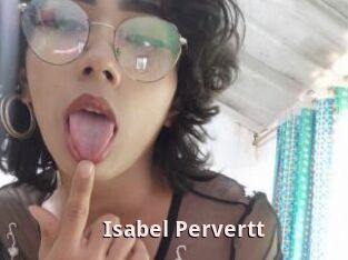 Isabel_Pervertt