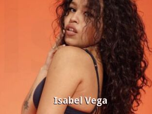 Isabel_Vega