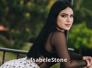 IsabeleStone
