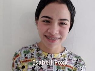 Isabell_Foxx