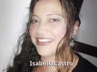 IsabellaCastro