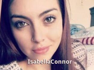 IsabellaConnor