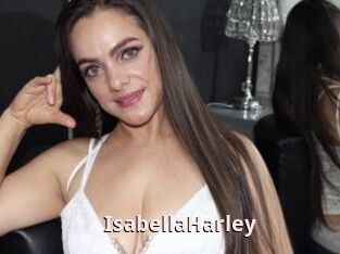 IsabellaHarley