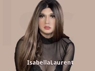 IsabellaLaurent