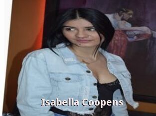 Isabella_Coopens