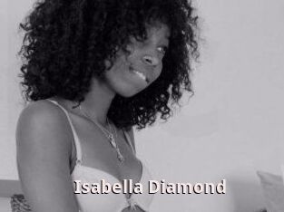 Isabella_Diamond