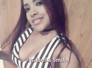 Isabella_Smith