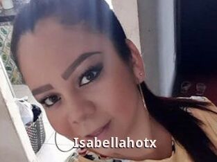 Isabellahotx