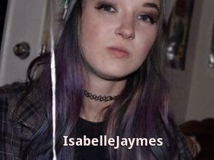 Isabelle_Jaymes