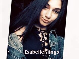 IsabelleKiings