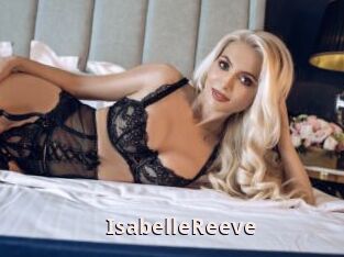 IsabelleReeve