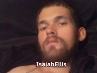 Isaiah_Ellis