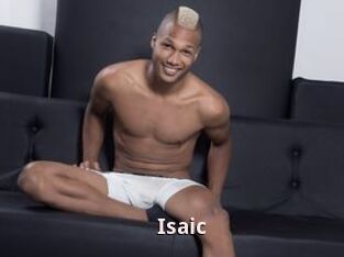 Isaic