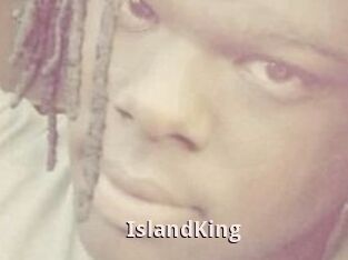 IslandKing