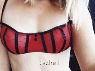 Isobell