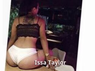 Issa_Taylor