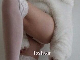 Isshtar