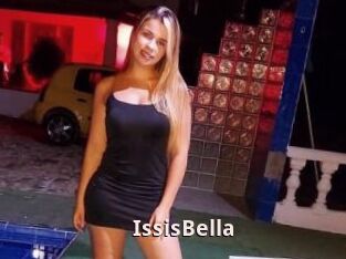 IssisBella